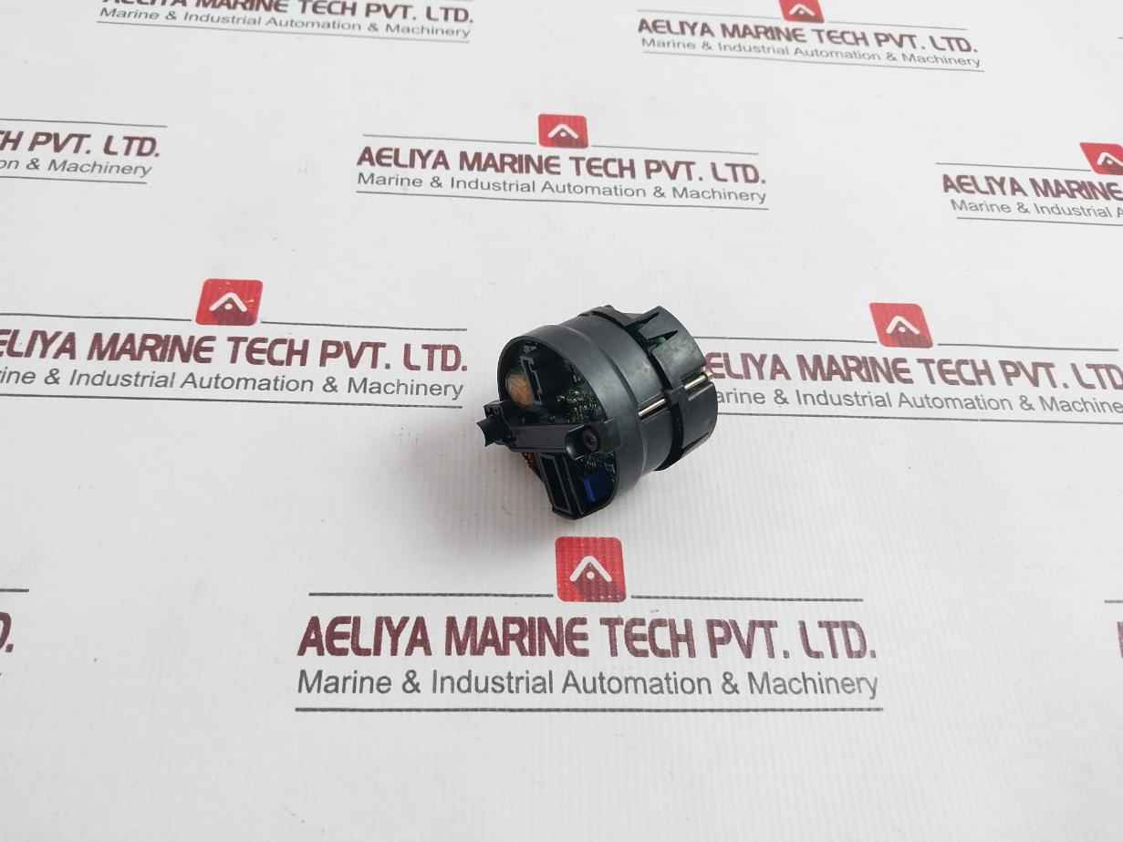 Rosemount 03031-0001-2001 Foundation Fieldbus Output Module Cca 8800-7611-1Afad