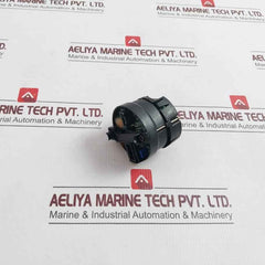 Rosemount 03031-0001-2001 Foundation Fieldbus Output Module Cca 8800-7611-1Afad