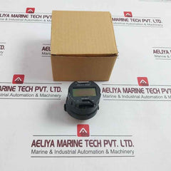 Rosemount 03031-0001-2001 Foundation Fieldbus Output Module Cca 8800-7611-1Afad