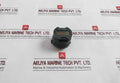 Rosemount 03031-0001-2001 Foundation Fieldbus Output Module Cca 8800-7611-1Afad