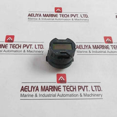 Rosemount 03031-0001-2001 Foundation Fieldbus Output Module Cca 8800-7611-1Afad