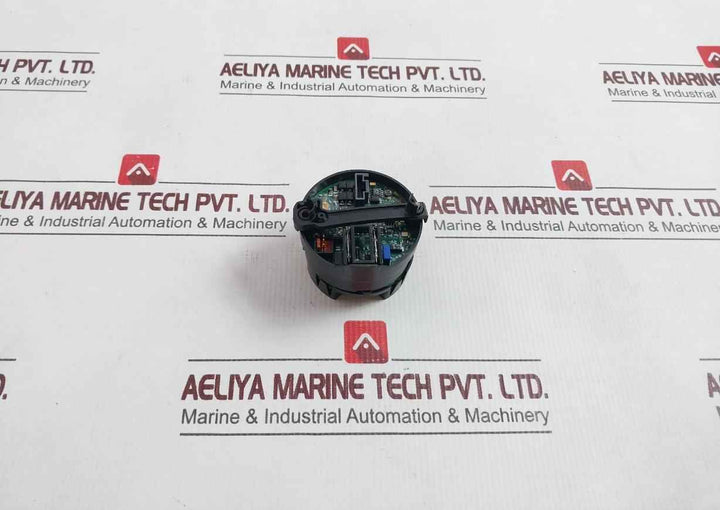 Rosemount 03031-0001-2001 Foundation Fieldbus Output Module Cca 8800-7611-1Afad