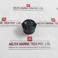 Rosemount 03031-0001-2001 Foundation Fieldbus Output Module Cca 8800-7611-1Afad