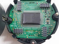 Rosemount 03031-0001-2001 Foundation Fieldbus Output Module Cca 8800-7611-1Afad