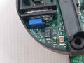 Rosemount 03031-0001-2001 Foundation Fieldbus Output Module Cca 8800-7611-1Afad