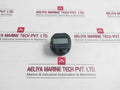 Rosemount 03031-0020-3100 Communication Protocol Lcd Display 4-20Ma 94V-0 Tf-1A