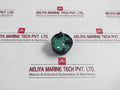 Rosemount 03031-0020-3100 Communication Protocol Lcd Display 4-20Ma 94V-0 Tf-1A