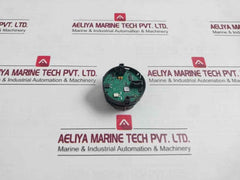 Rosemount 03031-0020-3100 Communication Protocol Lcd Display 4-20Ma 94V-0 Tf-1A