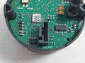 Rosemount 03031-0020-3100 Communication Protocol Lcd Display 4-20Ma 94V-0 Tf-1A