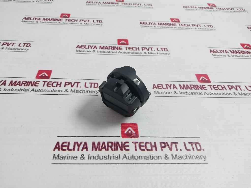 Rosemount 03031-0020-3100 Communication Protocol Lcd Display 4-20Ma 94V-0 Tf-1A