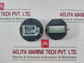 Rosemount 03031-0020-3100 Communication Protocol Lcd Display 4-20Ma 94V-0 Tf-1A