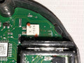 Rosemount 03031-0020-3100 Hart Communication Protocol 4-20Ma