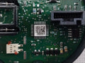 Rosemount 03031-0020-3100 Hart Communication Protocol 4-20Ma