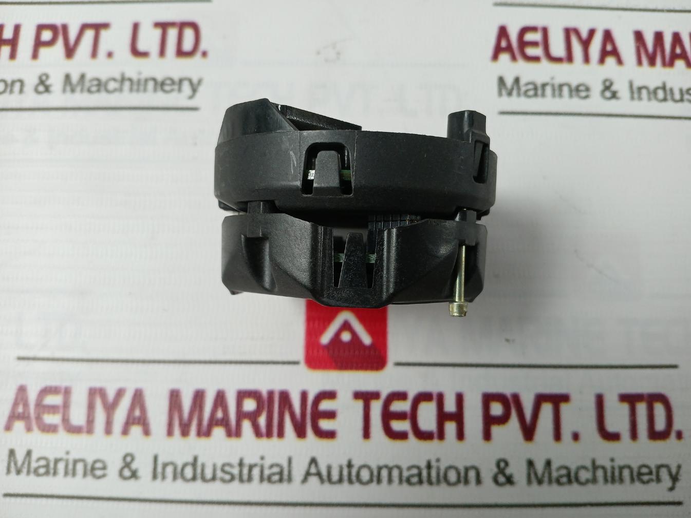 Rosemount 03031-0020-3120 Communication Protocol Pressure Transmitter 4-20Ma