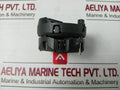 Rosemount 03031-0020-3120 Communication Protocol Pressure Transmitter 4-20Ma
