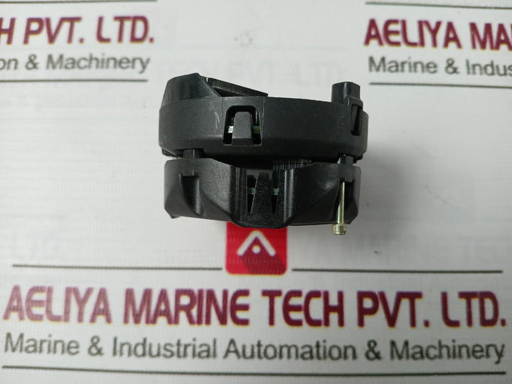 Rosemount 03031-0020-3120 Communication Protocol Pressure Transmitter 4-20Ma