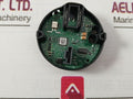 Rosemount 03031-0020-3120 Communication Protocol Pressure Transmitter 4-20Ma