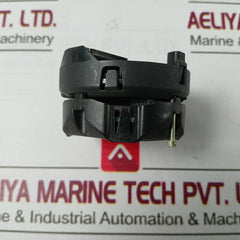 Rosemount 03031-0020-3120 Communication Protocol Pressure Transmitter 4-20Ma