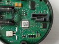 Rosemount 03031-0020-3120 Communication Protocol Pressure Transmitter 4-20Ma