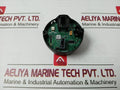 Rosemount 03031-0020-3120 Communication Protocol Pressure Transmitter 4-20Ma