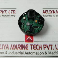 Rosemount 03031-0020-3120 Communication Protocol Pressure Transmitter 4-20Ma