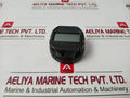 Rosemount 03031-0020-3120 Communication Protocol Pressure Transmitter 4-20Ma