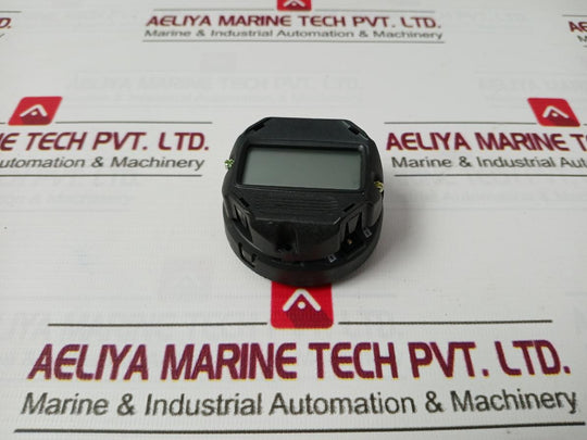 Rosemount 03031-0020-3120 Communication Protocol Pressure Transmitter 4-20Ma