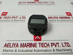 Rosemount 03031-0020-3120 Communication Protocol Pressure Transmitter 4-20Ma
