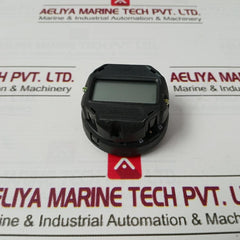 Rosemount 03031-0020-3120 Communication Protocol Pressure Transmitter 4-20Ma