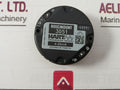 Rosemount 03031-0020-3120 Communication Protocol Pressure Transmitter 4-20Ma