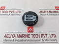 Rosemount 03031-0020-3120 Communication Protocol Pressure Transmitter P0027992