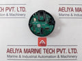 Rosemount 03031-0020-3120 Communication Protocol Pressure Transmitter P0027992
