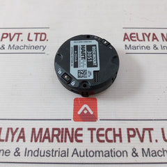 Rosemount 03031-0020-3120 Communication Protocol Pressure Transmitter P0027992