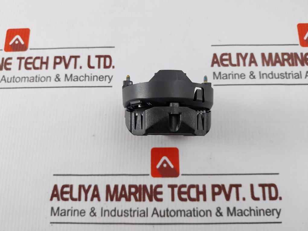 Rosemount 03031-0020-3130 Communication Pressure Transmitter Lcd Display 4-20 Ma