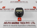 Rosemount 03031-0020-3130 Communication Pressure Transmitter Lcd Display 4-20 Ma