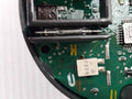 Rosemount 03031-0020-3130 Communication Pressure Transmitter Lcd Display 4-20 Ma