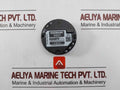 Rosemount 03031-0020-3130 Communication Pressure Transmitter Lcd Display 4-20 Ma