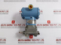 Rosemount 03031-0059-0007