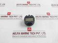 Rosemount 03031-0193-0103 Hart Lcd Meter For Pressure Transmitter 4-20 Ma