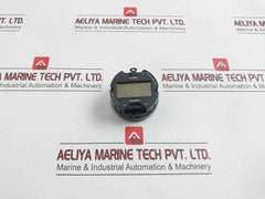 Rosemount 03031-0193-0103 Hart Lcd Meter For Pressure Transmitter 4-20 Ma