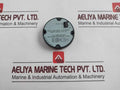 Rosemount 03031-0193-0103 Hart Lcd Meter For Pressure Transmitter 4-20 Ma