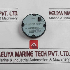 Rosemount 03031-0193-0103 Hart Lcd Meter For Pressure Transmitter 4-20 Ma