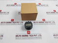 Rosemount 03031-0193-0103 Hart Lcd Meter For Pressure Transmitter 4-20 Ma