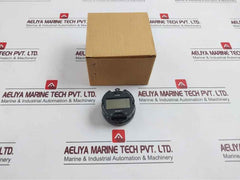 Rosemount 03031-0193-0103 Hart Lcd Meter For Pressure Transmitter 4-20 Ma