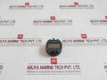 Rosemount 03031-0193-0103 Hart Pressure Transmitter Lcd Meter Display Module