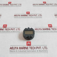 Rosemount 03031-0193-0103 Hart Pressure Transmitter Lcd Meter Display Module