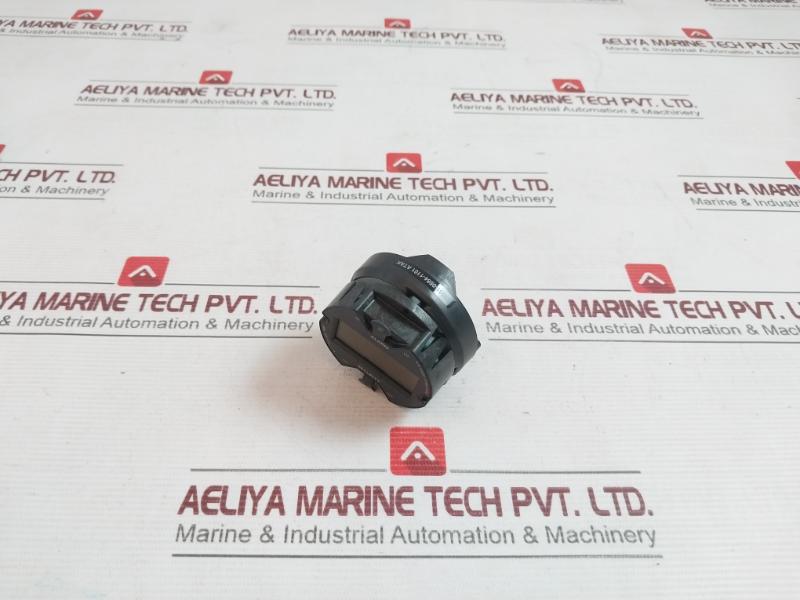 Rosemount 03031-0193-0103 Hart Pressure Transmitter Lcd Meter Display Module