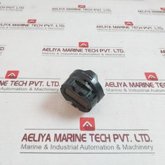 Rosemount 03031-0193-0103 Hart Pressure Transmitter Lcd Meter Display Module