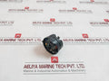 Rosemount 03031-0193-0103 Hart Pressure Transmitter Lcd Meter Display Module