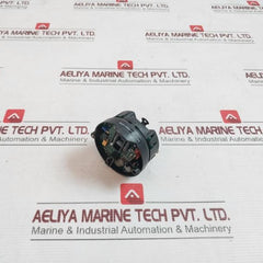 Rosemount 03031-0193-0103 Hart Pressure Transmitter Lcd Meter Display Module
